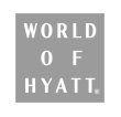 World of Hyatt