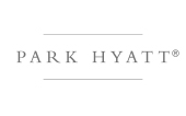 Park Hyatt