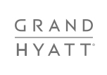 Grand Hyatt