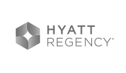Hyatt Regency Cartagena