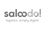 Saloodo!