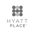 Hyatt Place