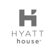 Hyatt House