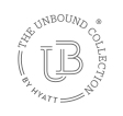 Unbound Collection