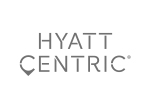 Hyatt Centric