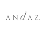 Andaz