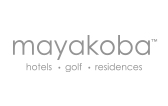 Mayakoba