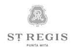 St Regis