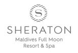 Sheraton