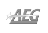 AEG
