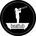 Beattub Design Studio