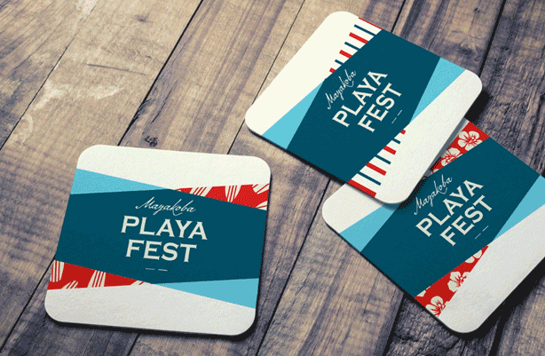 27_Mayakoba_Playa_fest