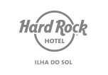 Hard Rock Hotel